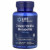 Life Extension, 7-Keto, ДГЭА, метаболит, 100 мг, 60 вегетарианских капсул