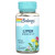 Solaray, Liver Blend SP-13, 100 Easy-To-Swallow Capsules Solaray, Liver Blend SP-13, 100 Easy-To-Swallow Capsules