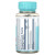 Solaray, Liver Blend SP-13, 100 Easy-To-Swallow Capsules Solaray, Liver Blend SP-13, 100 Easy-To-Swallow Capsules