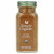 Simply Organic, Порошок карри, 3 унции (85 г)