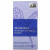 Motherlove, Morning Sickness, 60 жидких капсул Motherlove, Morning Sickness, 60 жидких капсул