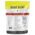 Dandy Blend, растворимый травяной напиток с одуванчиком, без кофеина, 200 г (7,05 унции)