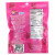 Zollipops, The Clean Teeth Pops, ZolliPops, леденцы с клубничным вкусом, 15 шт., 88 г (3,1 унции)