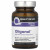 Quality of Life Labs, Oligonol, 100 мг, 30 вегетарианских капсул Quality of Life Labs, Oligonol, 100 мг, 30 вегетарианских капсул