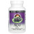 Source Naturals, экстракт асаи, 500 мг, 120 капсул