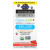 Garden of Life, Dr. Formulated Probiotics, Organic Kids +, со вкусом органического арбуза, 30 вкусных жевательных таблеток Garden of Life, Dr. Formulated Probiotics, Organic Kids +, со вкусом органического арбуза, 30 вкусных жевательных таблеток