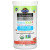Garden of Life, Dr. Formulated Probiotics, Organic Kids +, со вкусом органического арбуза, 30 вкусных жевательных таблеток Garden of Life, Dr. Formulated Probiotics, Organic Kids +, со вкусом органического арбуза, 30 вкусных жевательных таблеток