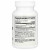 Jigsaw Health, MagPure Glycinate, 120 капсул Jigsaw Health, MagPure Glycinate, 120 капсул