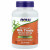 NOW Foods, силимарин повышенной эффективности, 450 мг, 120 мягких таблеток NOW Foods, силимарин повышенной эффективности, 450 мг, 120 мягких таблеток