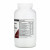 Kirkman Labs, Super Nu-Thera, 360 капсул Kirkman Labs, Super Nu-Thera, 360 капсул