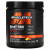 MuscleTech, Shatter Pre-Workout, Ripped, радужные конфеты, 254 г (8,95 унции) MuscleTech, Shatter Pre-Workout, Ripped, радужные конфеты, 254 г (8,95 унции)