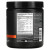 MuscleTech, Shatter Pre-Workout, Ripped, радужные конфеты, 254 г (8,95 унции) MuscleTech, Shatter Pre-Workout, Ripped, радужные конфеты, 254 г (8,95 унции)