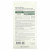 Mediheal, Tea Tree, Essential Beauty Mask, 4 шт., По 24 мл (0,81 жидк. Унции)