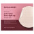 EQQUALBERRY, Bouncy Day, Collagen Pore-Tight Up, Gel Toner Pads, 60 Pads