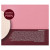 EQQUALBERRY, Bouncy Day, Collagen Pore-Tight Up, Gel Toner Pads, 60 Pads