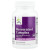 Terry Naturally, комплекс ресвератрола с куркумином и кверцетином BCM-95®, 60 капсул.