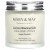 Mary&May, Lemon Niacinamide Glow, смываемая маска, 125 г (4,4 унции) Mary&May, Lemon Niacinamide Glow, смываемая маска, 125 г (4,4 унции)