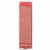 Peripera, Ink Airy Velvet Stick, 06 Daily Rose, 0,12 унции (3,6 г)