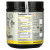 Old School Labs, Nick Trigili, Nitro-3D, Strawberry Lemonade, 21.16 oz (600 g)