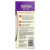 Annie Chun's, Лапша, терияки по-японски, мягкая, 221 г (7,8 унции)