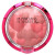 Physicians Formula, Happy Booster, румяна для сияния и настроения, роза, 7 г (0,24 унции)