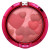 Physicians Formula, Happy Booster, румяна для сияния и настроения, роза, 7 г (0,24 унции)