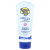Солнцезащитный лосьон Banana Boat, Light As Air, SPF 50+, 177 мл (6 жидких унций)