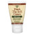 All Terrain, Ditch The Itch Cream, Colloidal Oatmeal 1% Skin Protectant, 2 fl oz (59 ml)