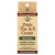 All Terrain, Ditch The Itch Cream, Colloidal Oatmeal 1% Skin Protectant, 2 fl oz (59 ml)