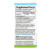 Carlson Labs, Super Daily K2 для детей, 22,5 мкг, 10,16 мл (0,34 жидк. унций) Carlson Labs, Super Daily K2 для детей, 22,5 мкг, 10,16 мл (0,34 жидк. унций)