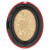 TIRTIR, Mask Fit Red Cushion, 24W Soft Beige, 0.63 oz (18 g)