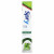 Xlear, Natural Spry, зубная паста против зубного налета, без фтора, мята, 141 г (5 унций) Xlear, Natural Spry, зубная паста против зубного налета, без фтора, мята, 141 г (5 унций)