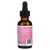 Leven Rose, 100% Pure & Organic, Масло косточек граната, 1 жидкая унция (30 мл)