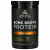 Dr. Axe / Ancient Nutrition, Bone Broth Protein, Salted Caramel, 1.18 lb (540 g) Dr. Axe / Ancient Nutrition, Bone Broth Protein, Salted Caramel, 1.18 lb (540 g)