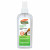 Palmer's, Coconut Oil Formula, спрей для укрепления корней и увлажнения волос, 150 мл (5,1 жидк. унции)