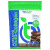 BioTRUST, Ageless Multi-Collagen, Chocolate, 9.17 oz (260 g)
