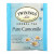 Twinings, травяной чай, чистая ромашка, без кофеина, 50 чайных пакетиков, 75 г (2,65 унции) Twinings, травяной чай, чистая ромашка, без кофеина, 50 чайных пакетиков, 75 г (2,65 унции)