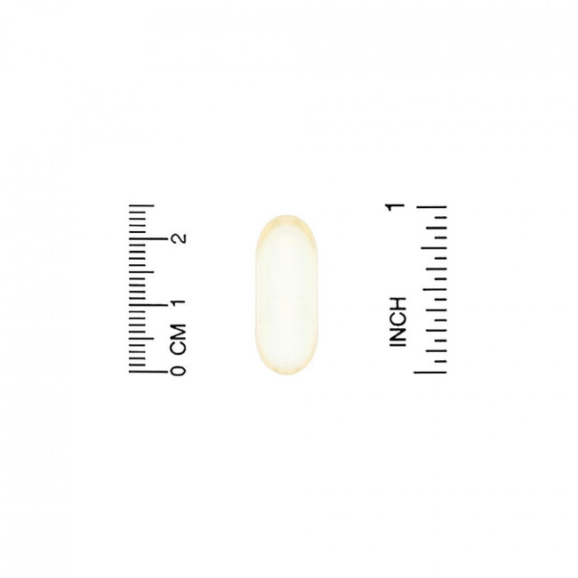 Zahler, Omega 3 Platinum, улучшенный рыбий жир с омега-3, 1000 мг, 180 гелевых капсул