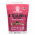 Lakanto, Keto Granola, Berry Crunch, 11 oz (312 g) Lakanto, Keto Granola, Berry Crunch, 11 oz (312 g)