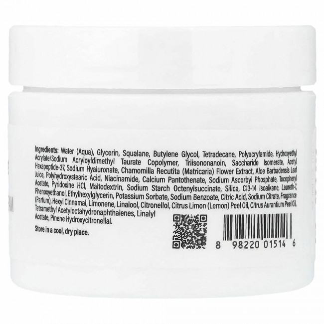 Mild By Nature, крем, увлажняющий кожу на протяжении всего дня, 57 г (2 унции) Mild By Nature, крем, увлажняющий кожу на протяжении всего дня, 57 г (2 унции)