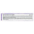 Merythod, Dewy Jelly Lip, 04 Sienna, 0.11 oz (3 g) Merythod, Dewy Jelly Lip, 04 Sienna, 0.11 oz (3 g)