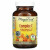 MegaFood, Complex C, 60 таблеток MegaFood, Complex C, 60 таблеток