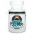Source Naturals, PQQ для мозга, пирролохинолинхинон, метоксантин, 60 таблеток Source Naturals, PQQ для мозга, пирролохинолинхинон, метоксантин, 60 таблеток