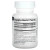 Source Naturals, PQQ для мозга, пирролохинолинхинон, метоксантин, 60 таблеток Source Naturals, PQQ для мозга, пирролохинолинхинон, метоксантин, 60 таблеток