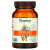 Himalaya, VigorCare для мужчин, 60 вегетарианских капсул