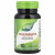 Nature's Way, Никотинамид, 500 мг, 100 капсул Nature's Way, Никотинамид, 500 мг, 100 капсул