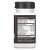 Nature's Way, Gastritix с экстрактом ромашки, 100 веганских капсул