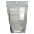Himalania, Himalayan Pink Salt, Fine, 26 oz (737 g)