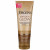 Jergens, Увлажняющее средство Natural Glow для ежедневного ухода, Daily Moisturizer, оттенок Medium to Tan (221 мл) Jergens, Увлажняющее средство Natural Glow для ежедневного ухода, Daily Moisturizer, оттенок Medium to Tan (221 мл)