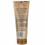 Jergens, Увлажняющее средство Natural Glow для ежедневного ухода, Daily Moisturizer, оттенок Medium to Tan (221 мл) Jergens, Увлажняющее средство Natural Glow для ежедневного ухода, Daily Moisturizer, оттенок Medium to Tan (221 мл)